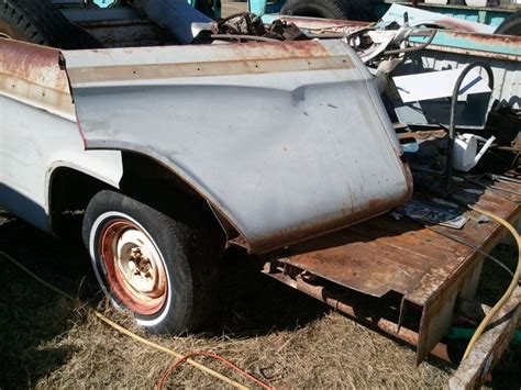 1950 dodge truck sheet metal|Traditional Parts Catalog .